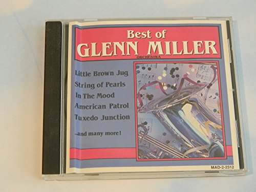 Best of - www.Shopthatapp.com