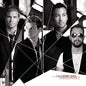 Backstreet Boys / Unbreakable (Deluxe Ed) - CD - www.Shopthatapp.com