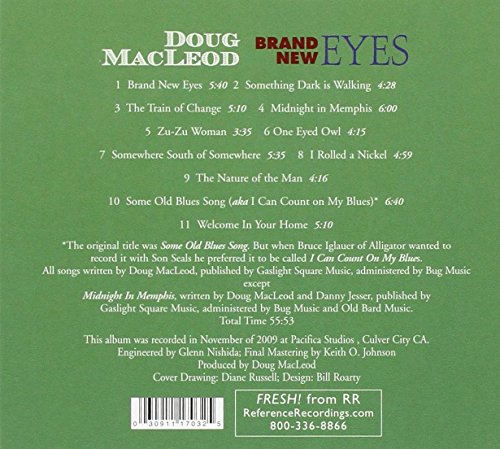 Brand New Eyes - www.Shopthatapp.com