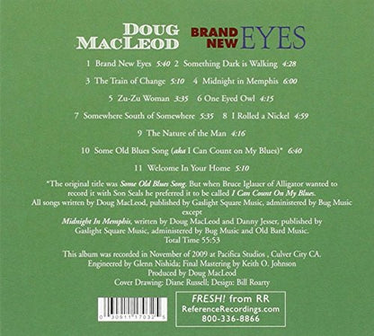 Brand New Eyes - www.Shopthatapp.com