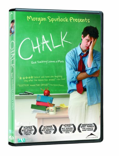 Chalk - www.Shopthatapp.com