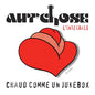 Aut'chose / Chaud Comme Un Jukebox, L'Integrale - CD - www.Shopthatapp.com