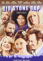 Big Stone Gap - DVD (Used) - www.Shopthatapp.com