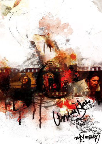 Christian Blake - www.Shopthatapp.com