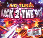 Big Tunes Back 2 the 90s - www.Shopthatapp.com