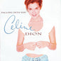Celine Dion / Falling Into You - CD (Used) - www.Shopthatapp.com
