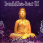 Buddha Bar Ix / Various - www.Shopthatapp.com