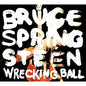 Bruce Springsteen / Wrecking Ball - CD - www.Shopthatapp.com