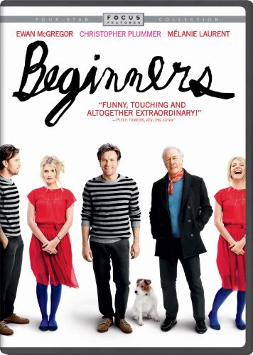 Beginners - www.Shopthatapp.com