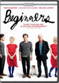Beginners - www.Shopthatapp.com