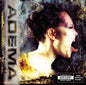 Adema / Adema - CD (Used)