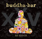 Buddha-Bar / XXV - CD - www.Shopthatapp.com
