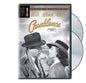 Casablanca (Two-Disc Special Edition) - DVD - www.Shopthatapp.com