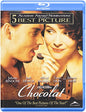 Chocolat - Blu-Ray