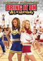 Bring It On: All or Nothing - DVD (Used) - www.Shopthatapp.com