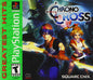 Chrono Cross - www.Shopthatapp.com