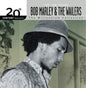 Bob Marley & The Wailers / Millennium Collection: 20Th Century Masters - CD (Used) - www.Shopthatapp.com