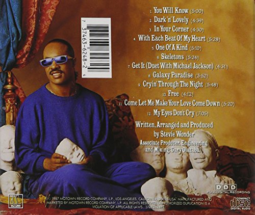 Characters - www.Shopthatapp.com