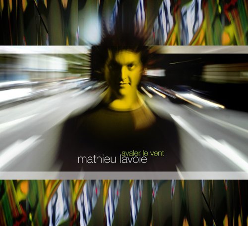 Avaler Le Vent - www.Shopthatapp.com