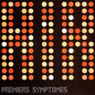 Air / Premiers Symptomes - CD (Used)