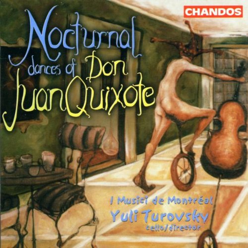 Bernstein Three Meditations From 'Mass' For Cello And Orchestra. Sallinen B.1935 Cello Musi - www.Shopthatapp.com