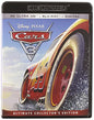 Cars 3 - 4K/Blu-Ray - www.Shopthatapp.com