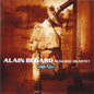 Alain Bédard Auguste Quartet / Homos Pugnax - CD - www.Shopthatapp.com