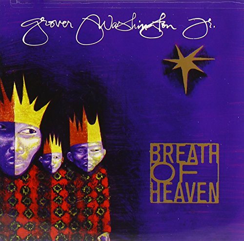 Breath of Heaven - www.Shopthatapp.com