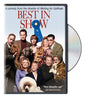 Best in Show (Widescreen) - DVD (Used) - www.Shopthatapp.com