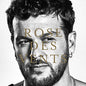 Claudio Capéo / Rose des vents (collector edition) - CD - www.Shopthatapp.com
