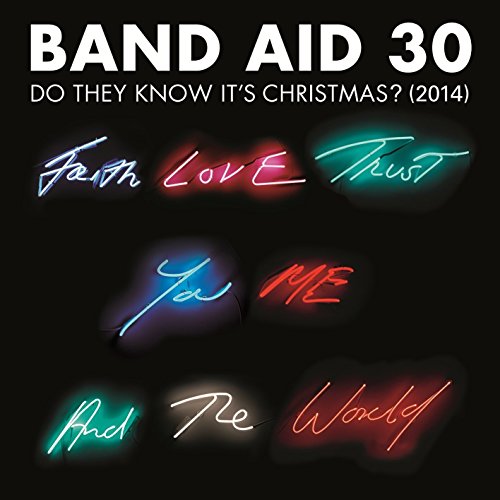 Band Aid Thirty - www.Shopthatapp.com