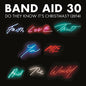 Band Aid Thirty - www.Shopthatapp.com