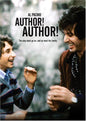 Author! Author! - DVD - www.Shopthatapp.com