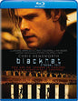 BLACKHAT BD NEWPKG CDN [Blu-ray] - www.Shopthatapp.com
