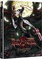 Bayonetta: Bloody Fate (Anime Movie) [Blu-ray + DVD] - www.Shopthatapp.com