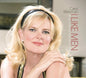 Carol Welsman / I Like Men: Reflections of Miss Peggy Lee - CD (Used) - www.Shopthatapp.com