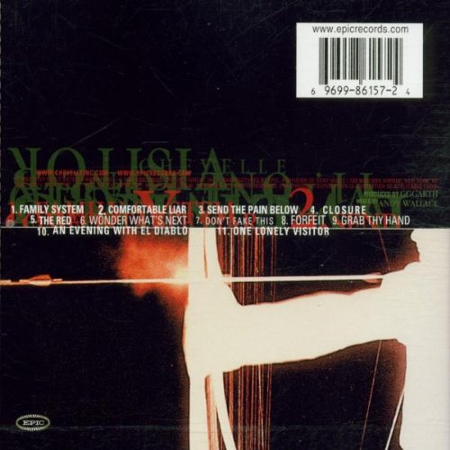 Wonder What'S Next - www.Shopthatapp.com