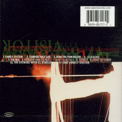 Wonder What'S Next - www.Shopthatapp.com