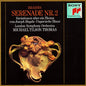 Brahms: Serenade No 2 Etc; Ti - www.Shopthatapp.com