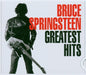 Bruce Springsteen / Greatest Hits (ECO Slipcase) - CD (Used) - www.Shopthatapp.com