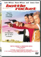 Bottle Rocket (Widescreen/Full Screen) [Import] - www.Shopthatapp.com