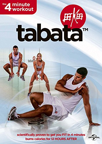 Big Ass Spider - www.Shopthatapp.com