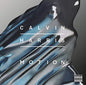 Calvin Harris / Motion - CD (Used) - www.Shopthatapp.com