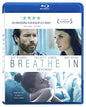 Breathe In - Blu-Ray - www.Shopthatapp.com