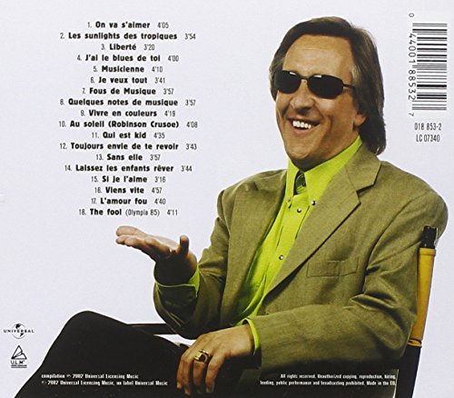 Best Of - www.Shopthatapp.com