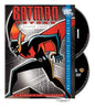 Batman Beyond: Season Three - www.Shopthatapp.com