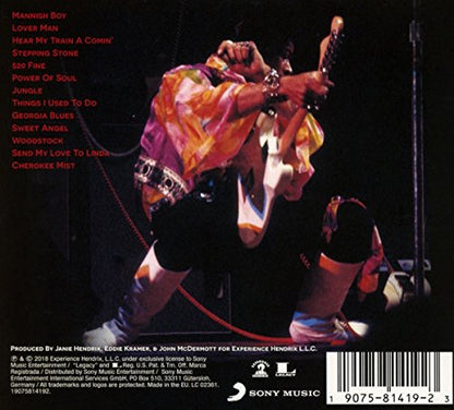 Both Sides Of The Sky - www.Shopthatapp.com