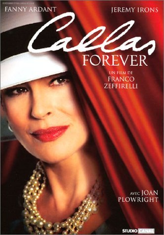 Callas Forever [Édition Collector] - www.Shopthatapp.com