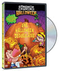 Cartoon Net. Grossest Halloween - French Edition (Version française) - www.Shopthatapp.com
