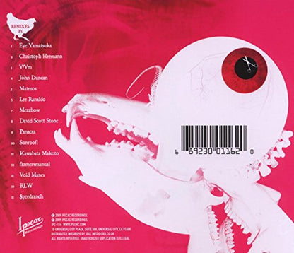 Chicken Switch - www.Shopthatapp.com